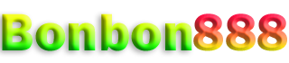 WebsiteLogo